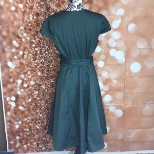 gal meets glam addison